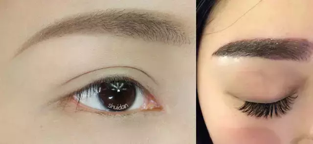 未来之门：规避夹手风险，设计革新迫在眉睫